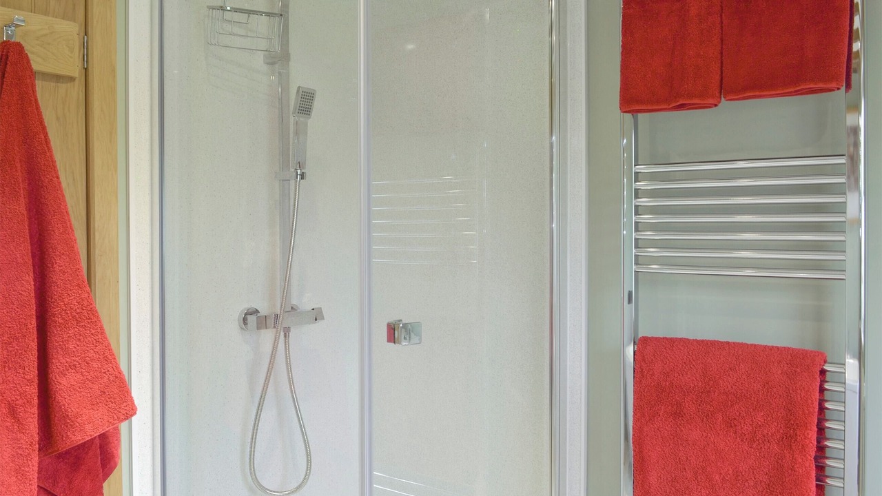 Photo of Bathroom in Rye