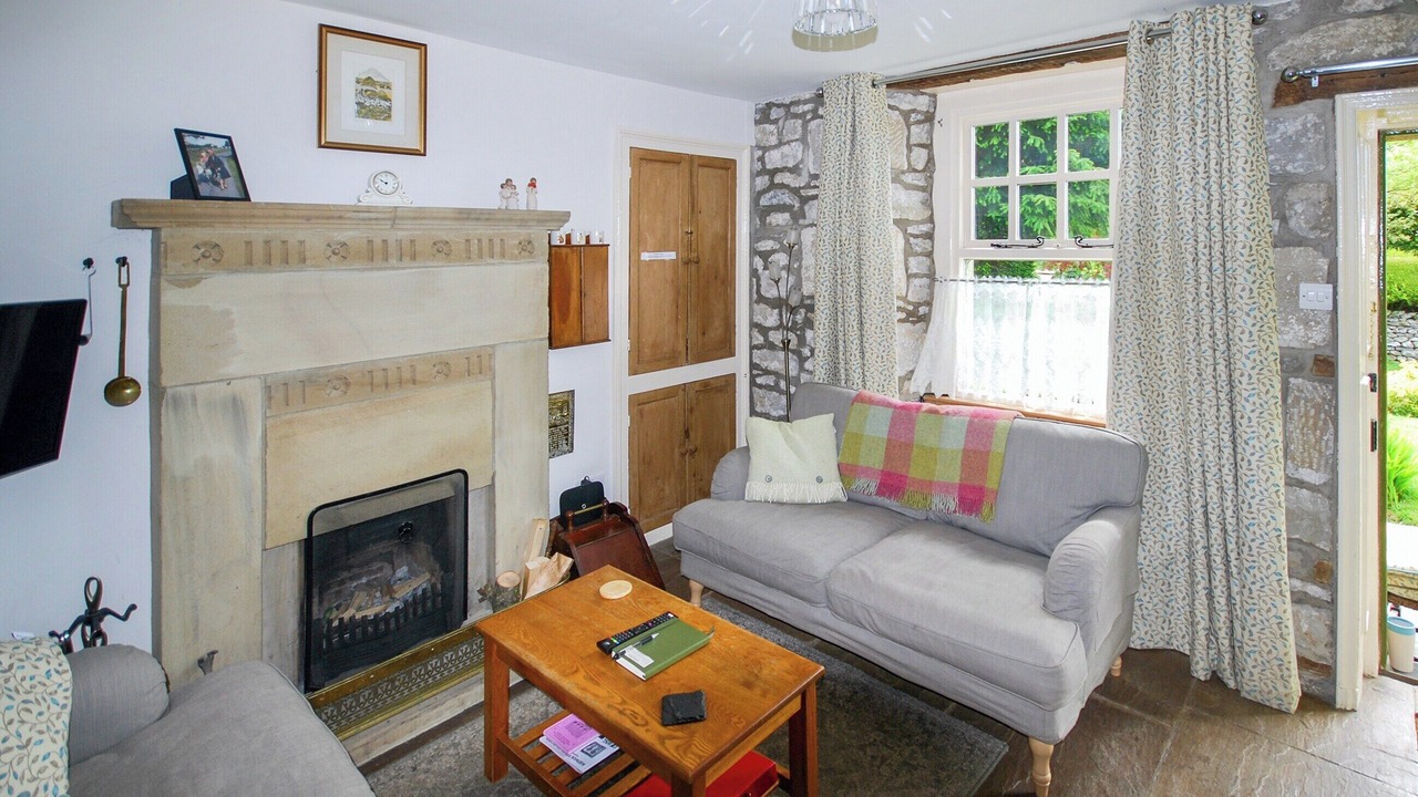 Photo of Others in Austwick