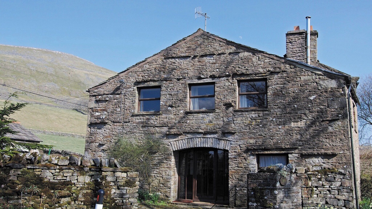 Photo of Others in Hawes