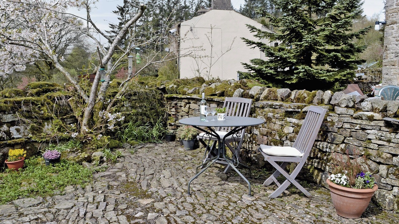 Photo of Others in Hawes
