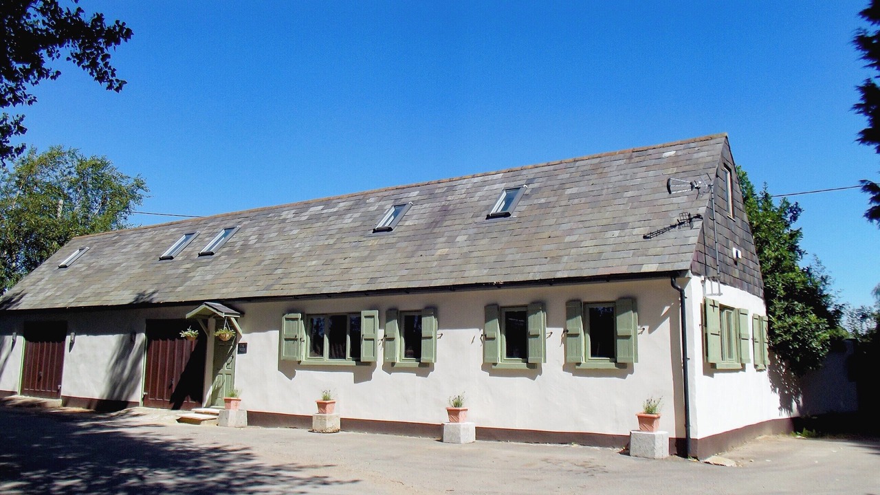 Photo of Others in Sedlescombe