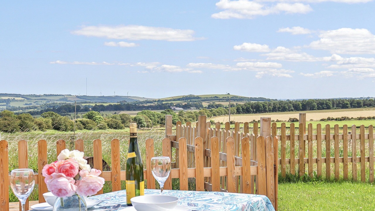 Photo of Outdoor in Consett
