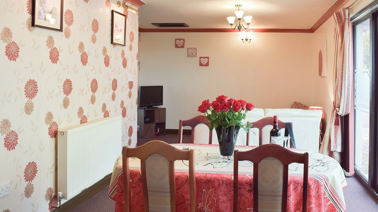 Photo of Outdoor in Llanybri
