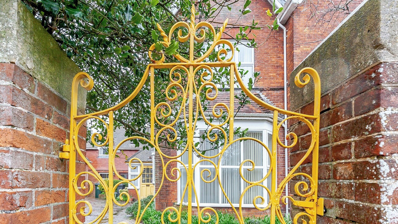 Photo of Outdoor in Eastbourne