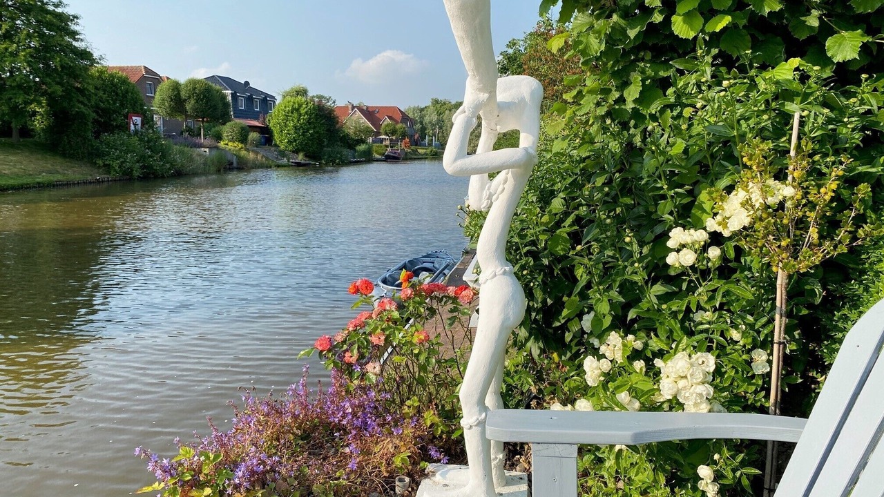 Photo of Outdoor in Greetsiel