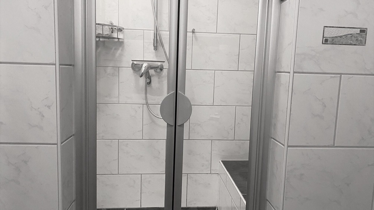 Photo of Bathroom in Greetsiel