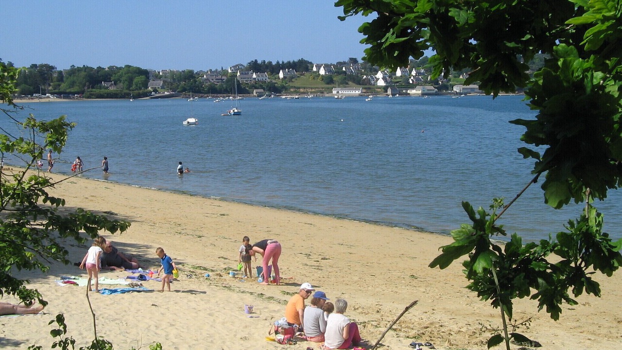 Photo of Others in Saint-Pol-de-Leon