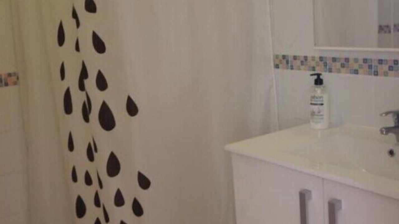 Photo of Bathroom in Puerto de Santiago
