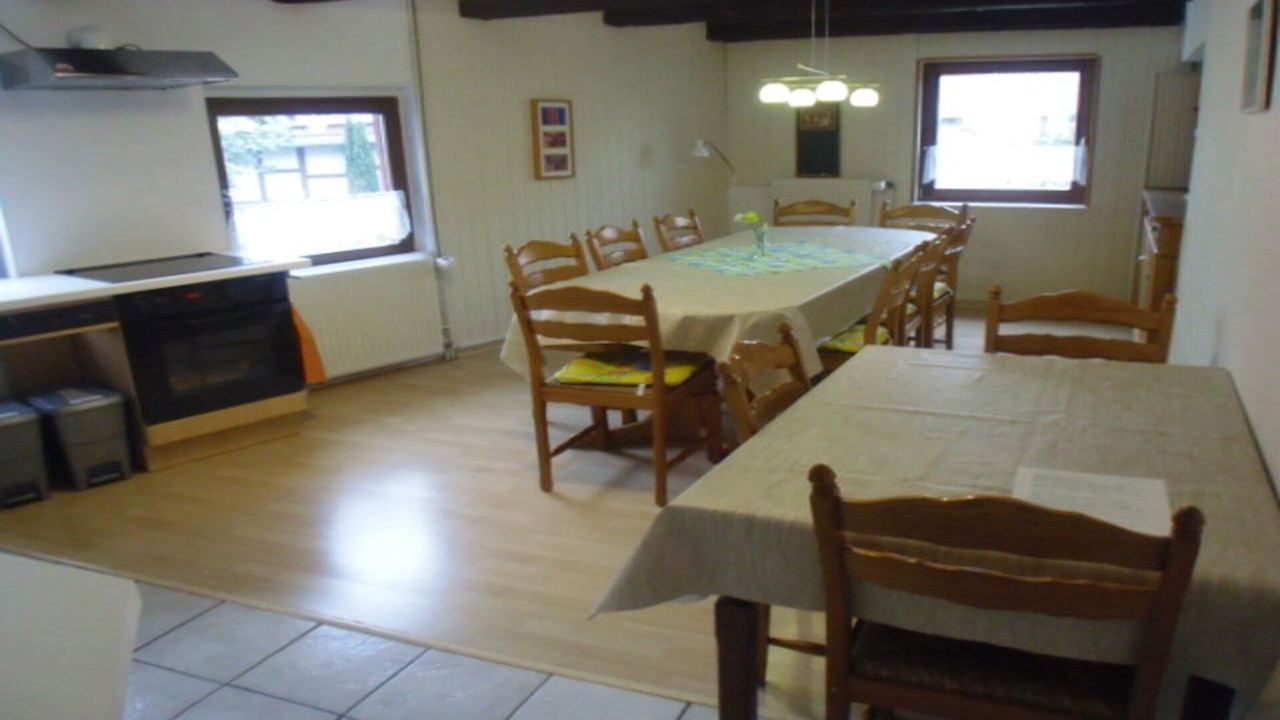 Photo of Others in Herrentrup
