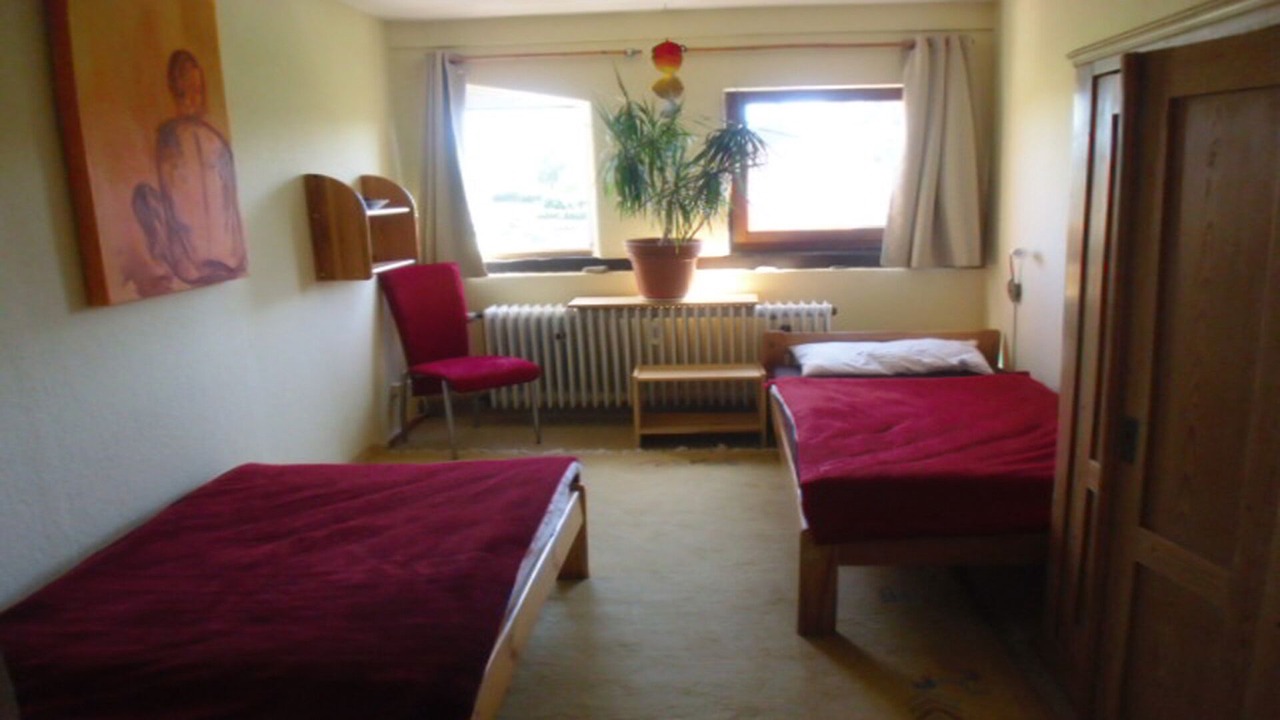 Photo of Bedroom in Herrentrup
