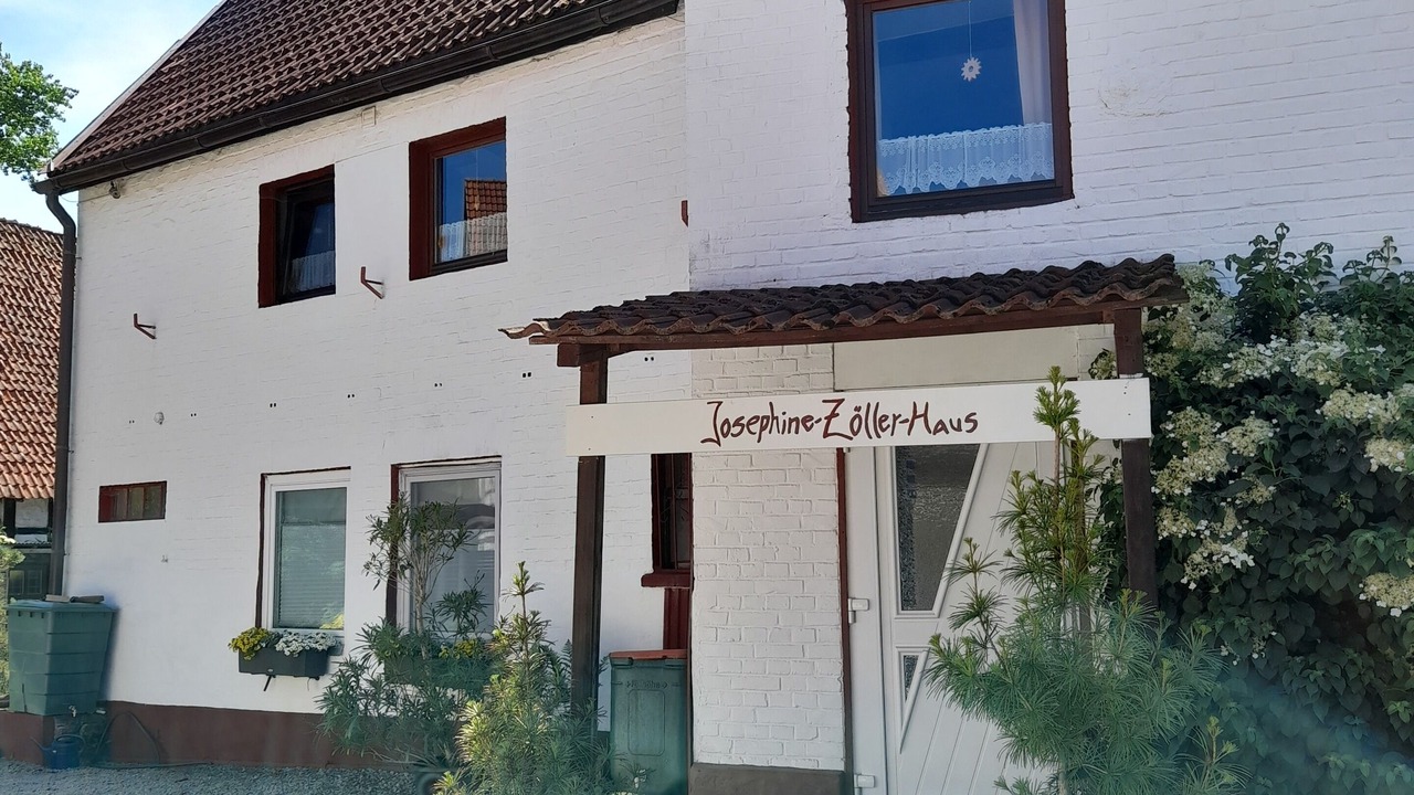 Photo of Outdoor in Herrentrup