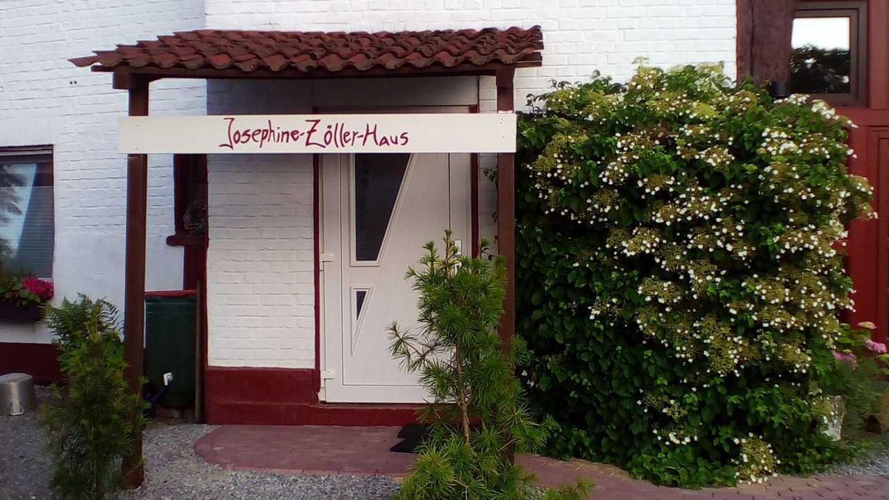 Photo of Outdoor in Herrentrup