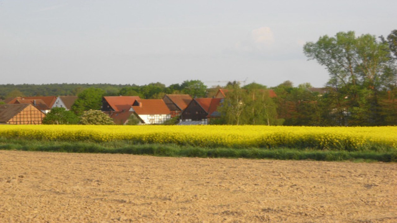Photo of Others in Herrentrup