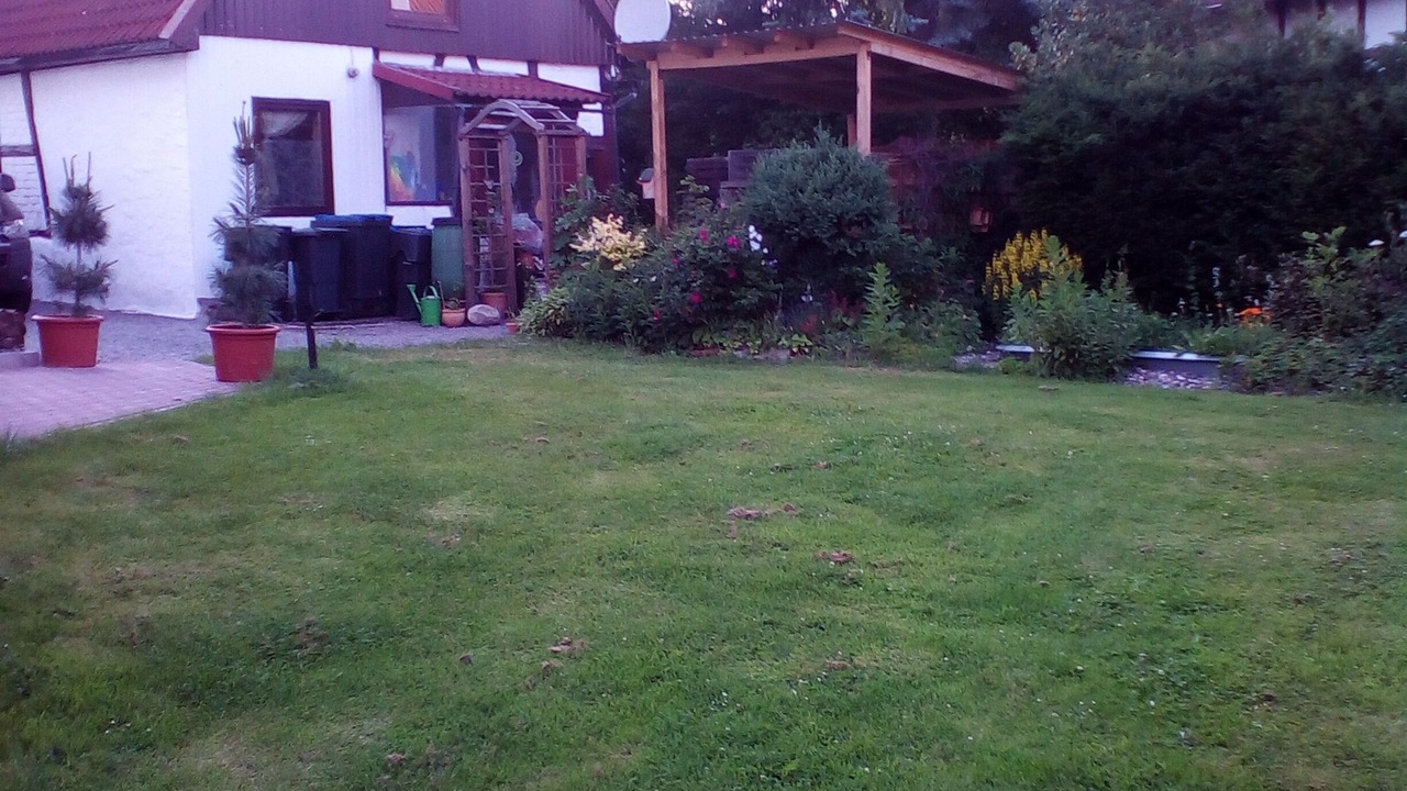 Photo of Outdoor in Herrentrup