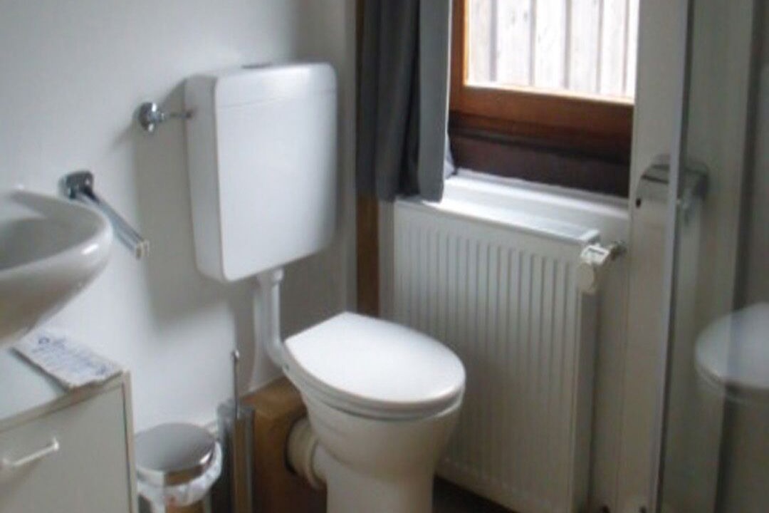 Photo of Bathroom in Herrentrup