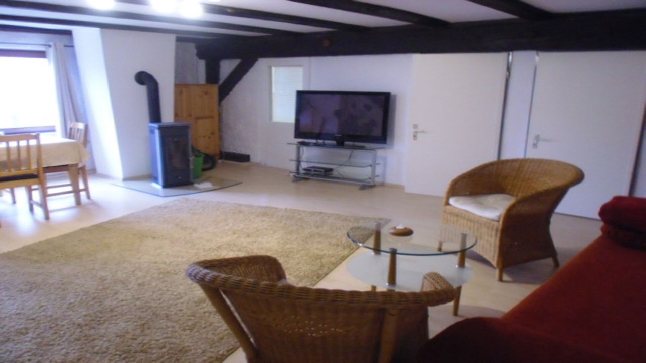 Photo of Livingroom in Herrentrup