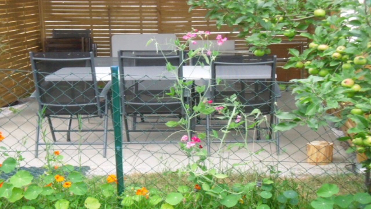 Photo of Outdoor in Herrentrup