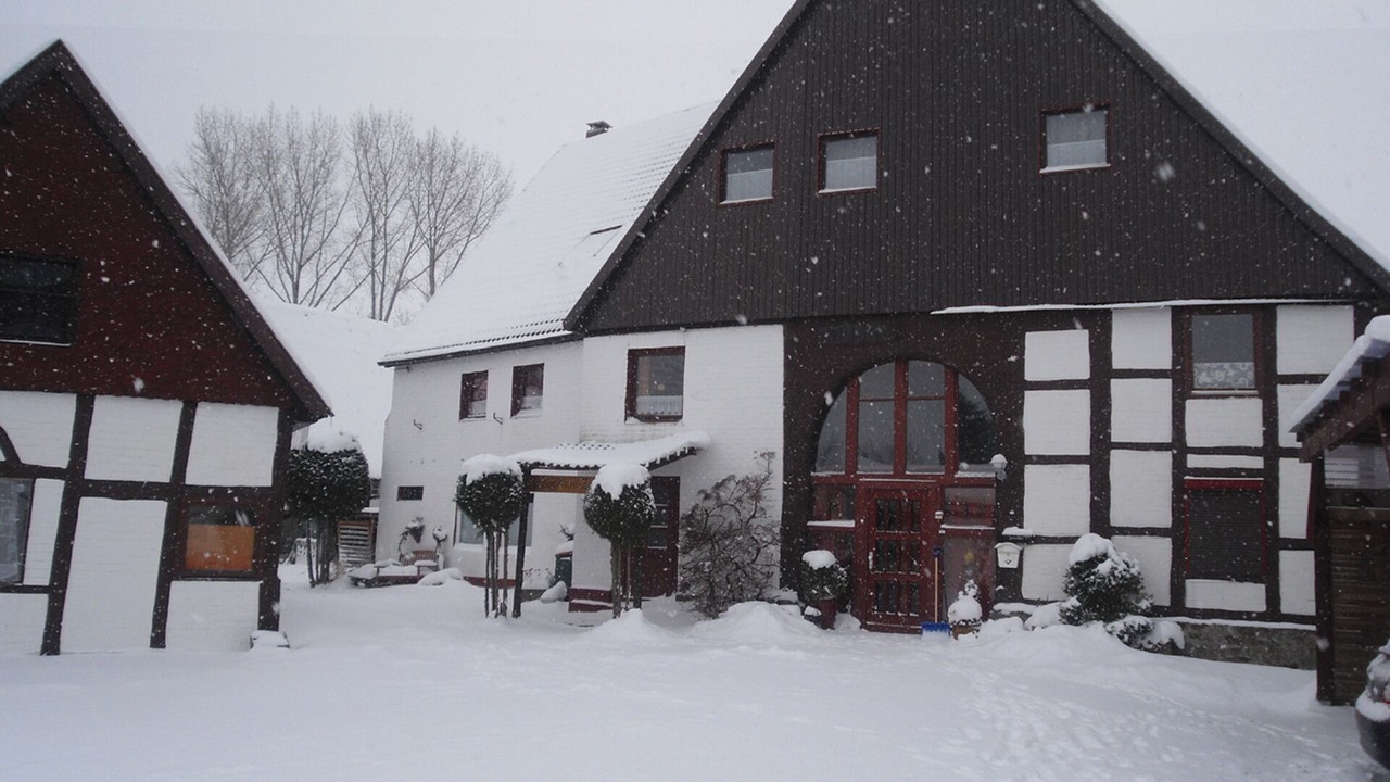 Photo of Outdoor in Herrentrup