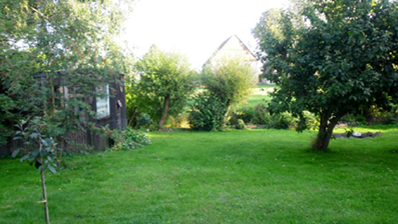 Photo of Outdoor in Herrentrup