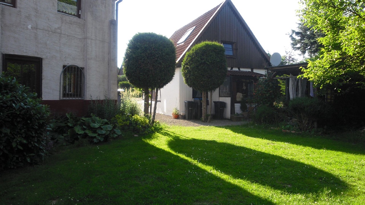 Photo of Outdoor in Herrentrup