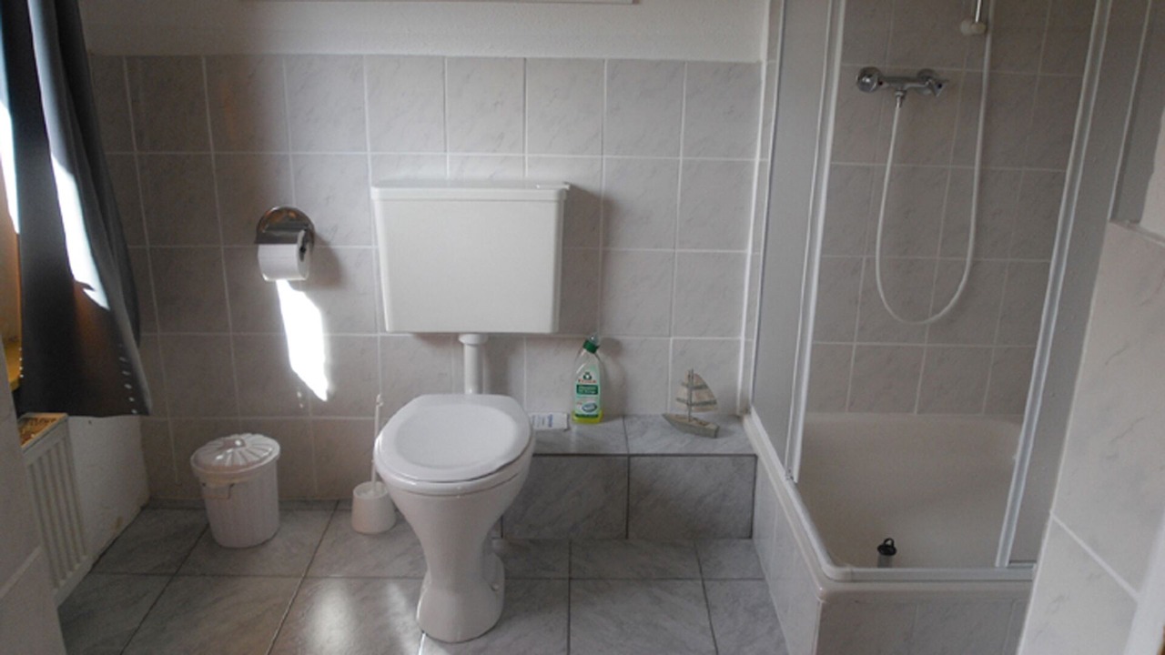Photo of Bathroom in Herrentrup