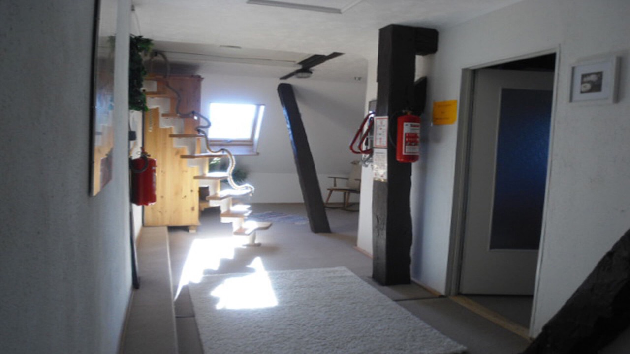 Photo of Others in Herrentrup