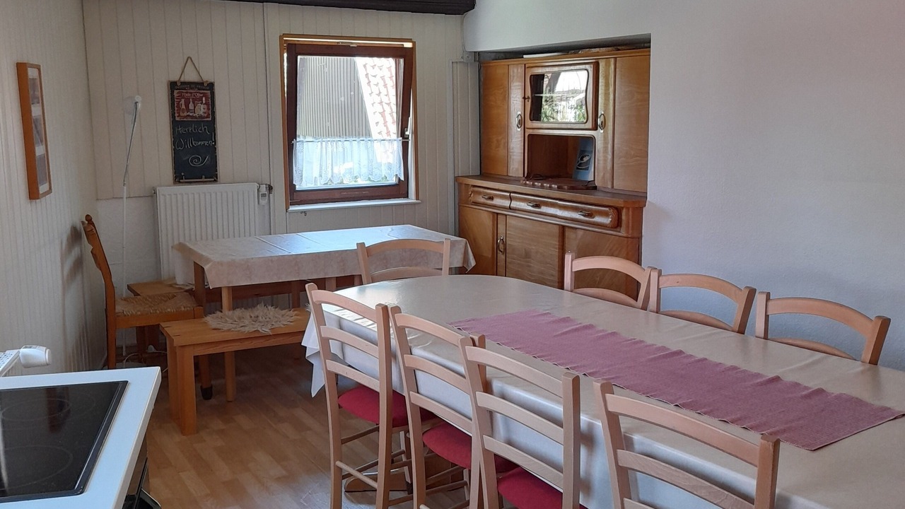 Photo of Others in Herrentrup