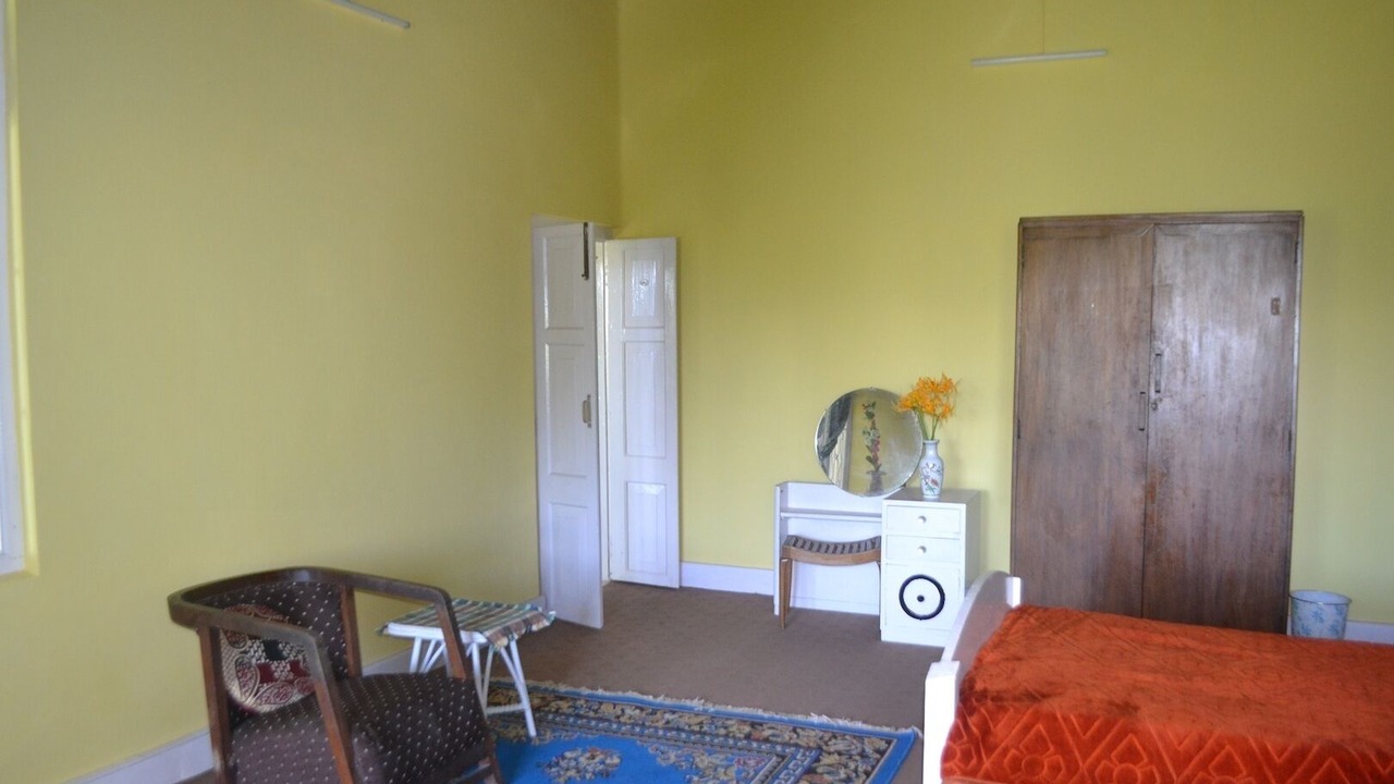 Photo of Bedroom in Turuk