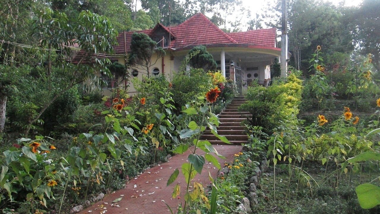 Photo of Others in Turuk