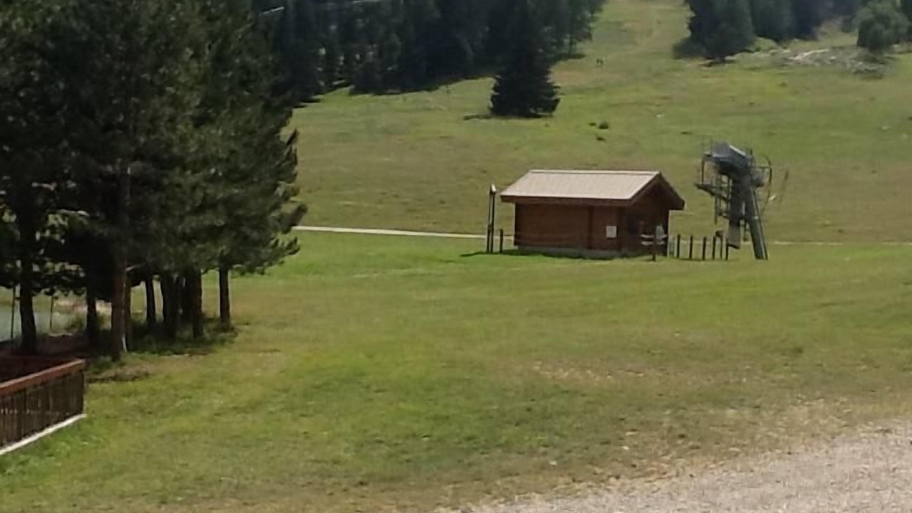 Photo of Outdoor in Saint-Etienne-en-Devoluy