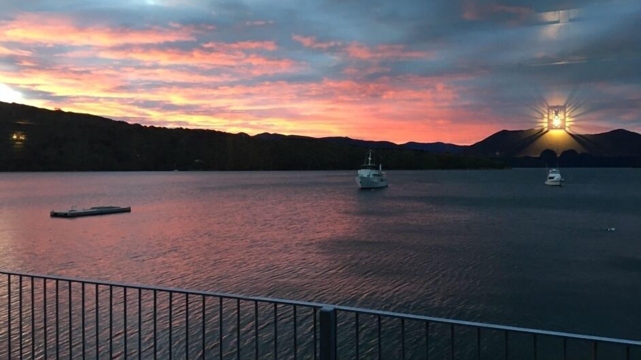 Photo of Others in Waikawa Bay