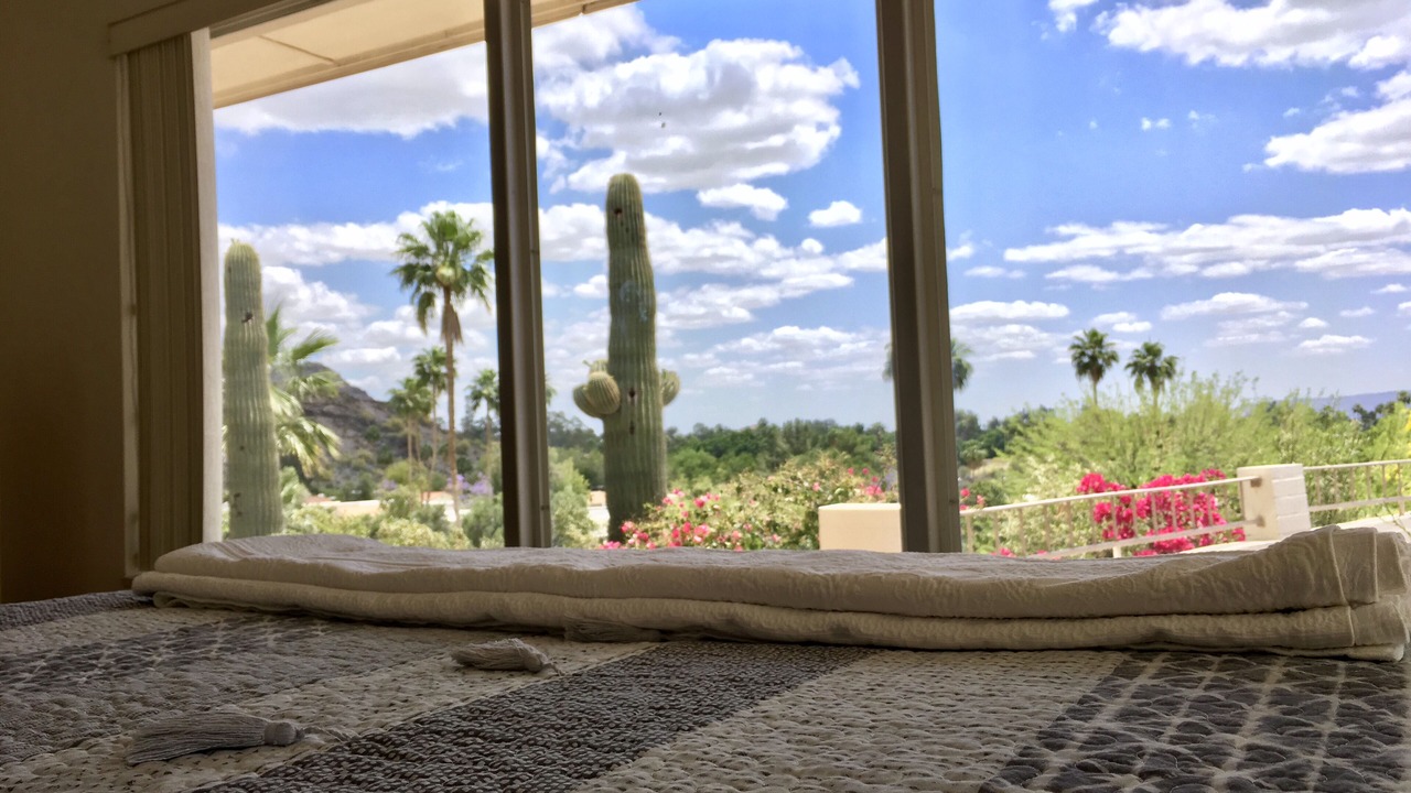 Photo of Others in Camelback East