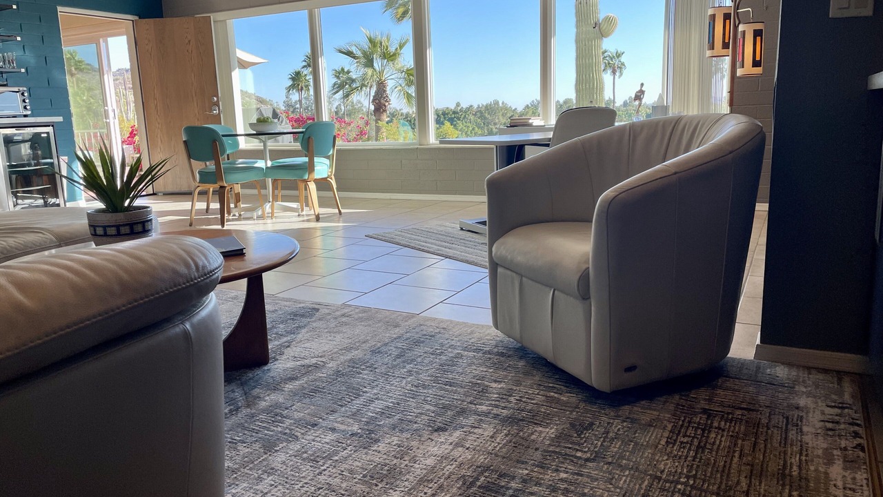Photo of Bedroom in Camelback East