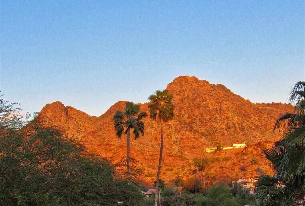 Photo of Others in Camelback East