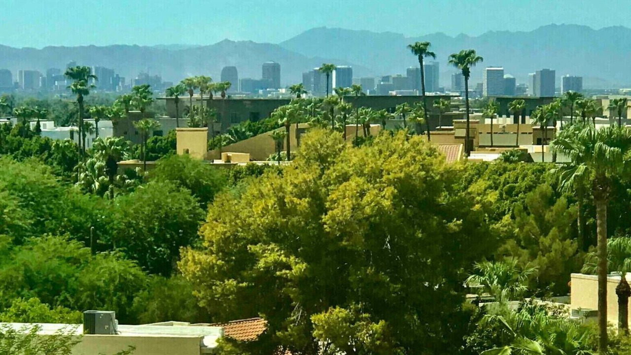 Photo of Others in Camelback East
