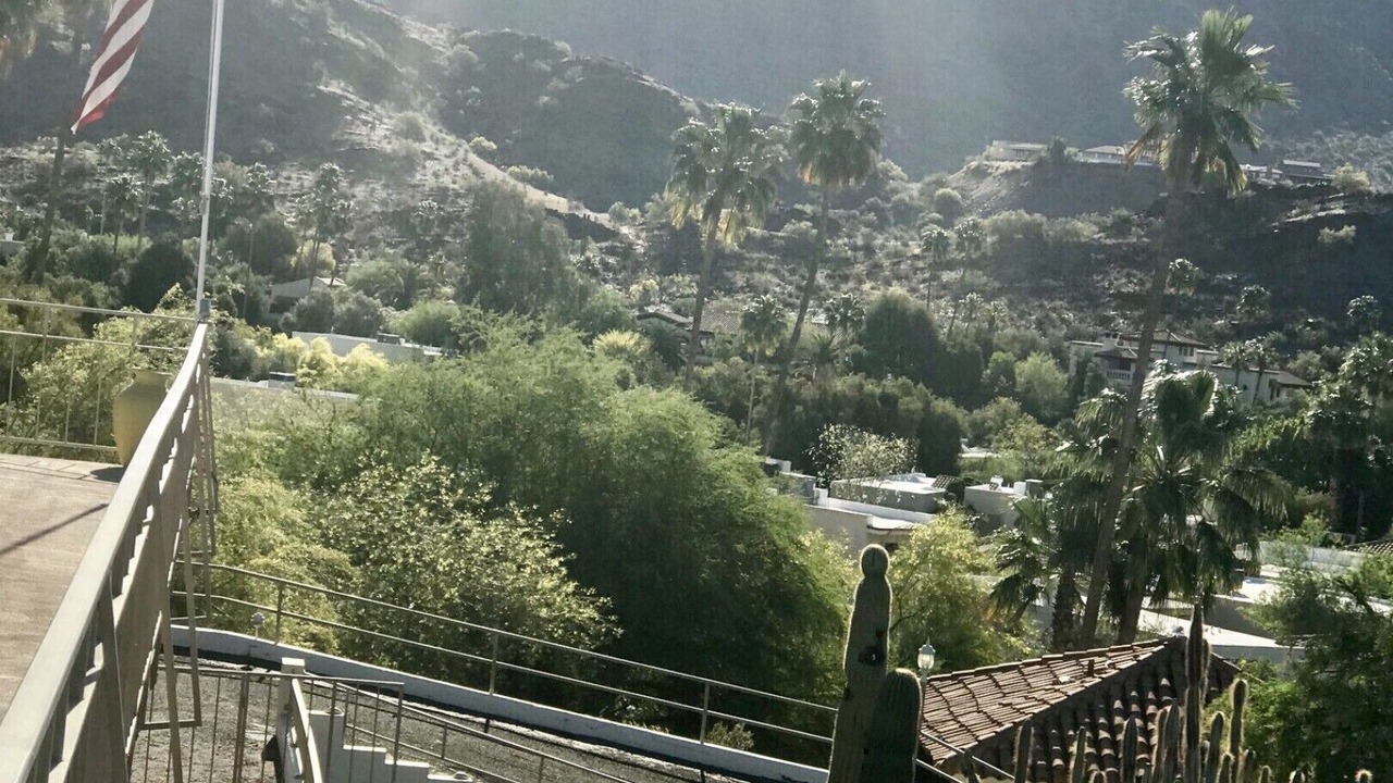 Photo of Others in Camelback East