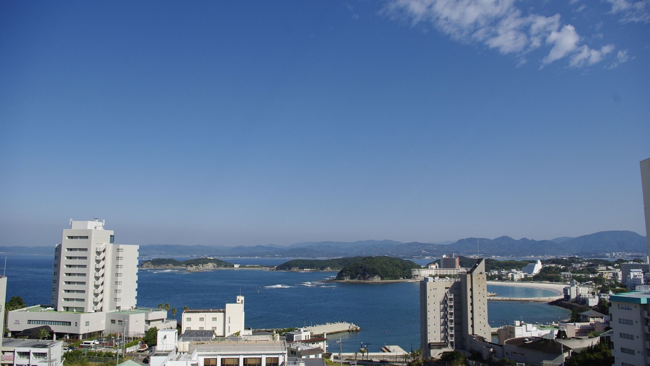 Photo of Others in Tsubaki Onsen