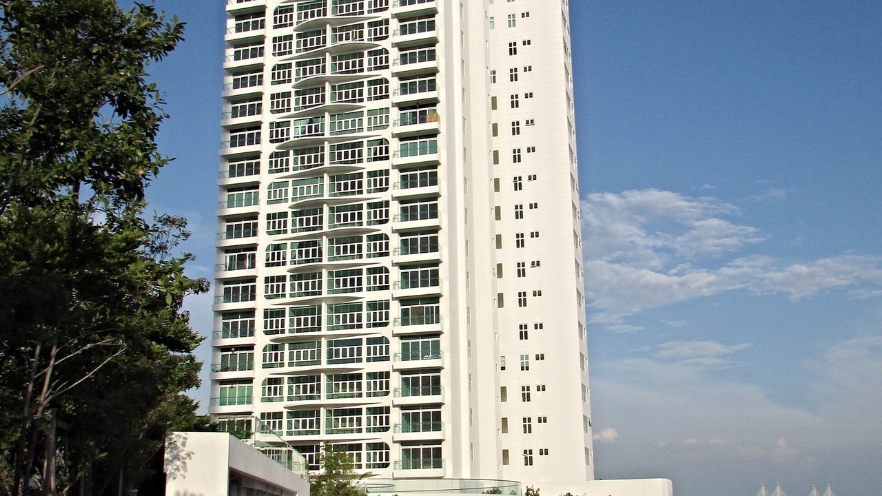 Photo of Others in Bayan Lepas
