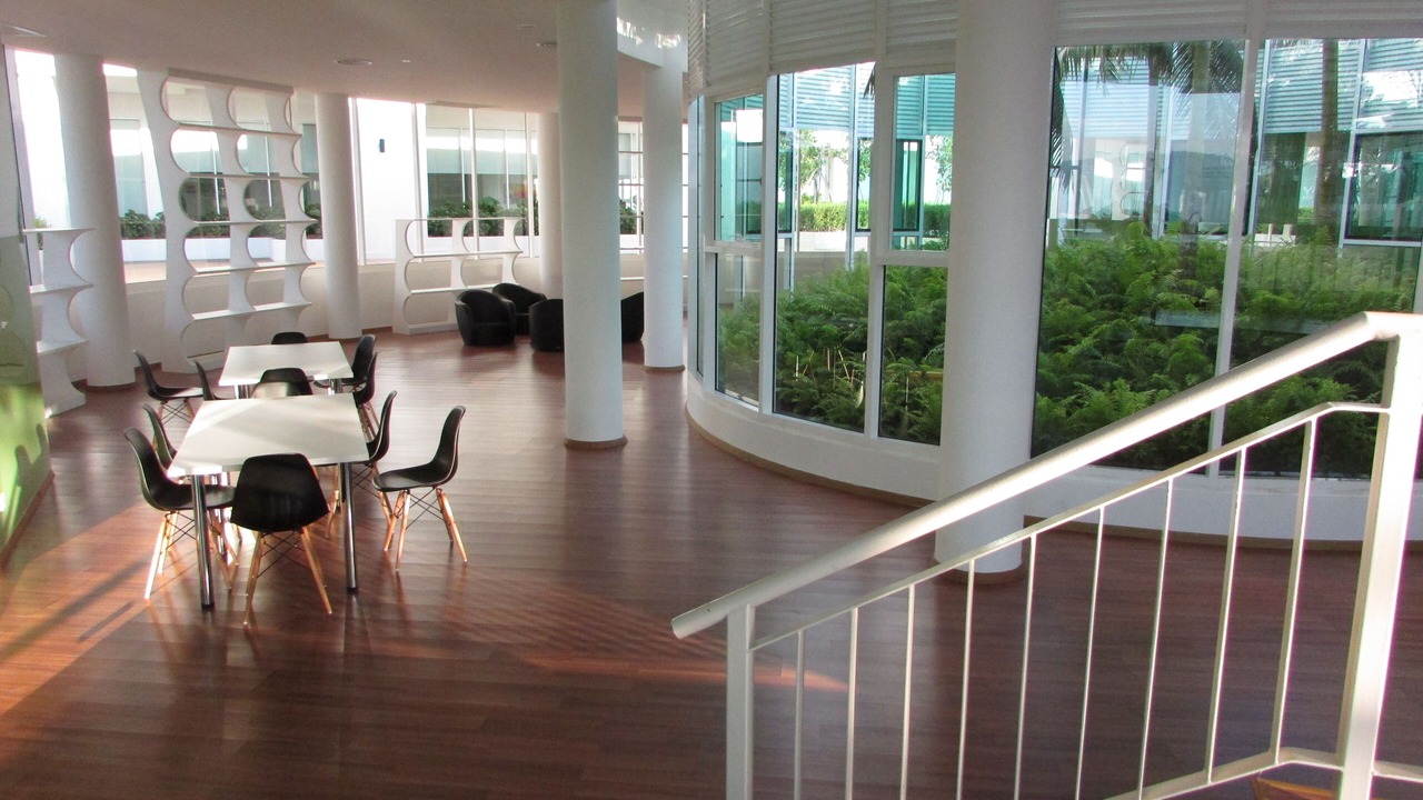 Photo of Bedroom in Bayan Lepas