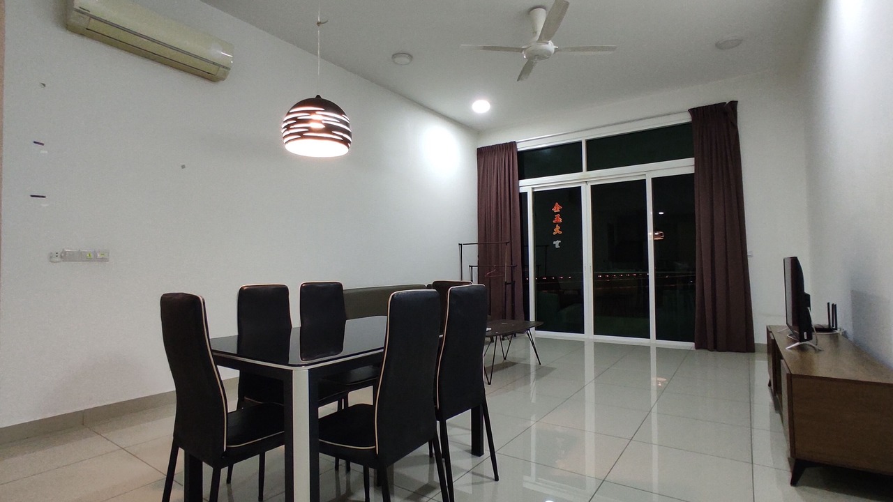 Photo of Others in Bayan Lepas