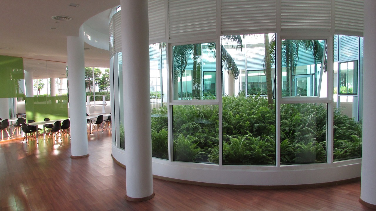 Photo of Bedroom in Bayan Lepas