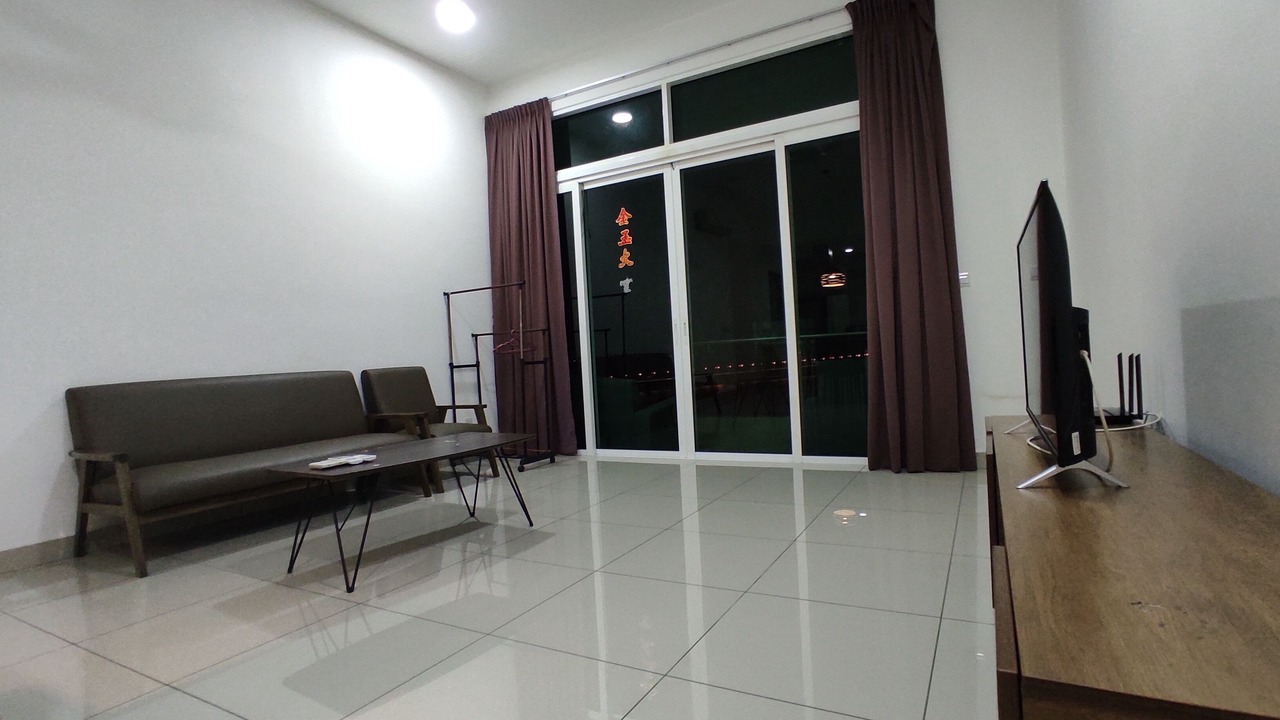 Photo of Others in Bayan Lepas