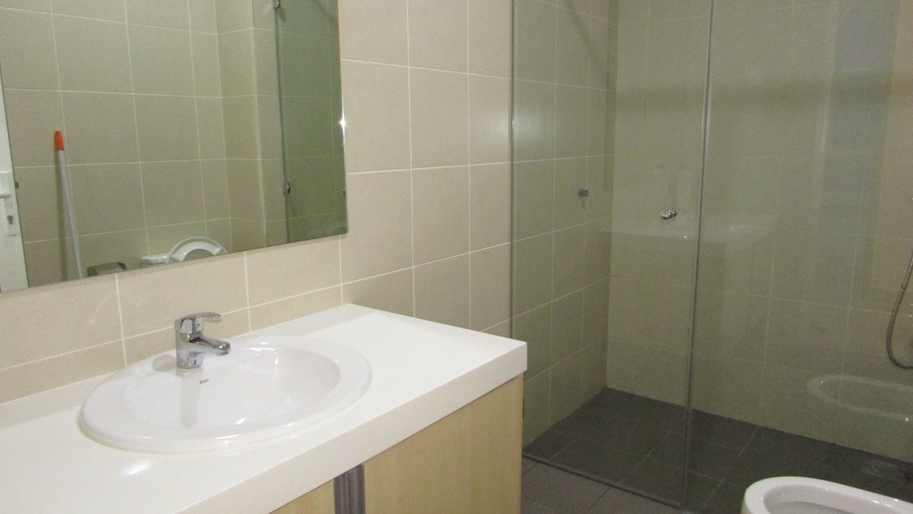 Photo of Bathroom in Bayan Lepas