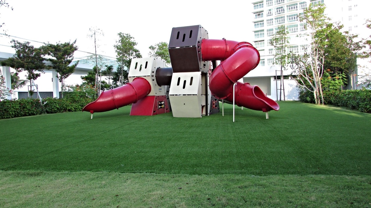 Photo of Others in Bayan Lepas