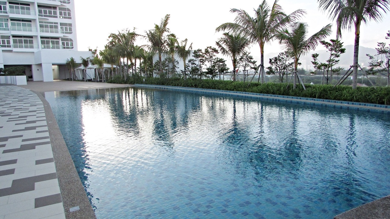 Photo of Outdoor in Bayan Lepas