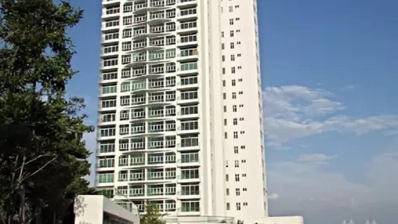 Photo of Others in Bayan Lepas