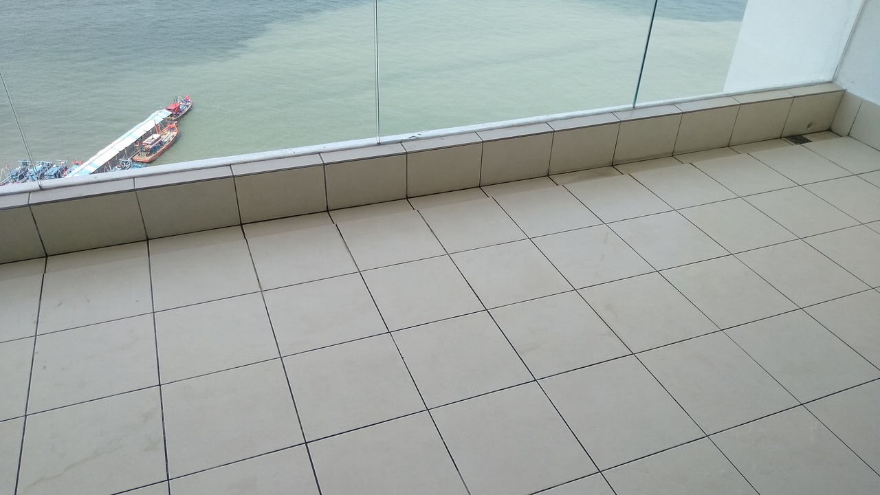 Photo of Outdoor in Bayan Lepas