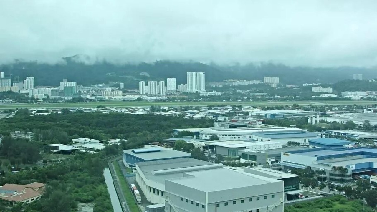 Photo of Others in Bayan Lepas