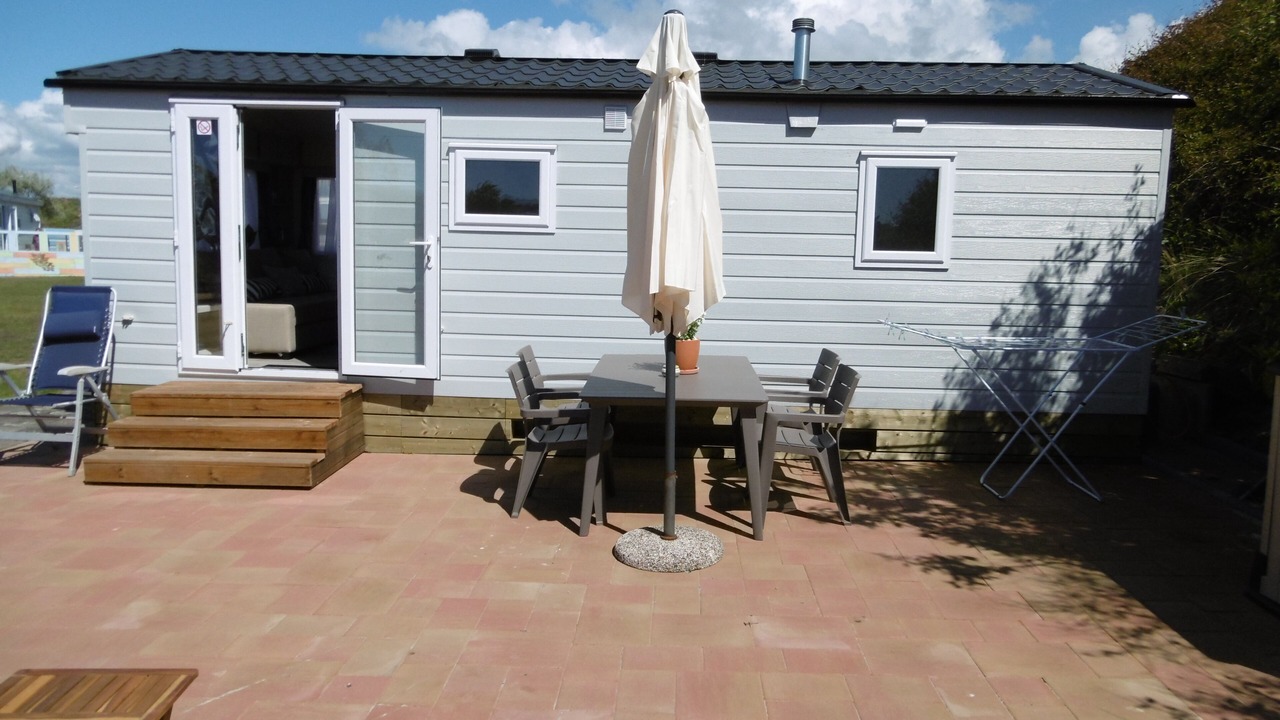 Photo of Outdoor in IJmuiden