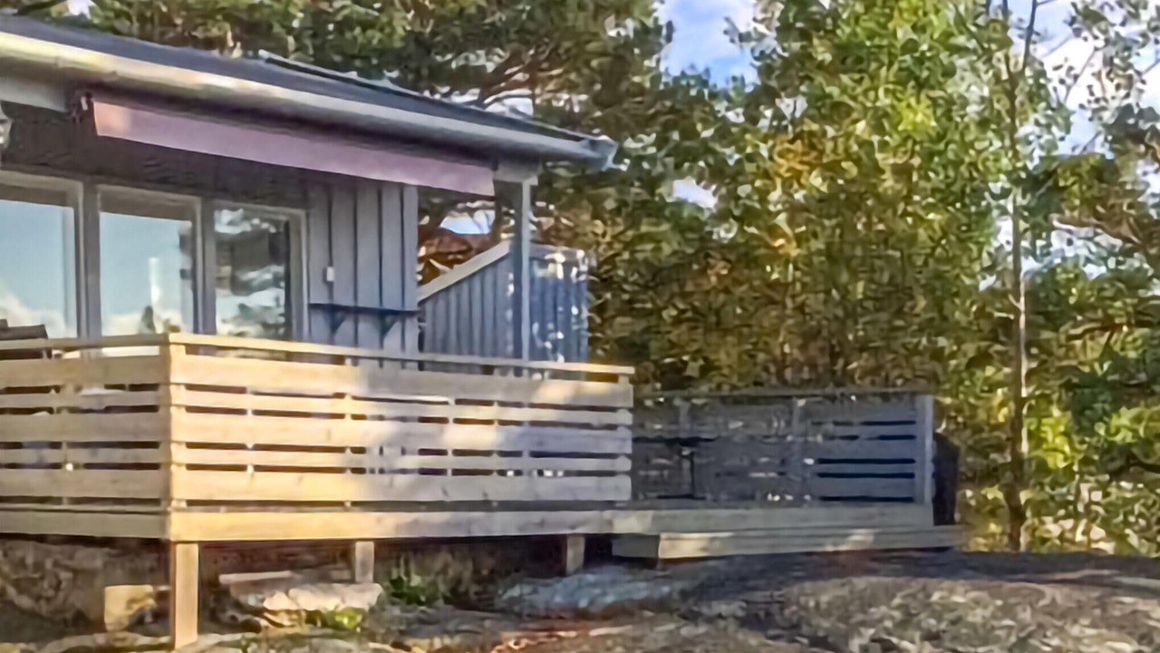 Photo of Others in Sandefjord
